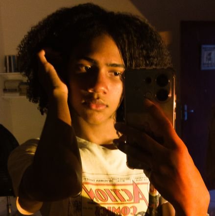 number1Rosies's profile picture. 