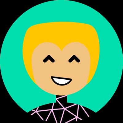 Ma14xx's profile picture. Everything makes me special!