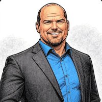 Mario Mieruch Ⓜ️ 🚜 (@mieruchmario) 's Twitter Profile Photo