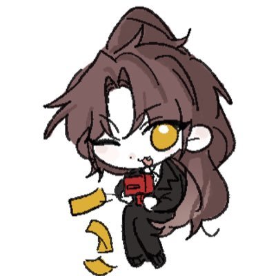 cookielike21's profile picture. 장르계X 소비합니다 잡탕밥 150915원 인장 한기비소 헤더 시아타 16⬆️ 오직 강이학/장허운 오염 최고 통판계:@error_error40 괴출 ~최신화 착헌 ~562 어바등 ~47 언더테일-2016년 02월 05일~