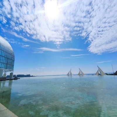 Kurainikiyade's profile picture. 成人済み女性 子供おります 野球にわかだけどすこ(   ᐛღ )  無言フォローすみません(;_;)