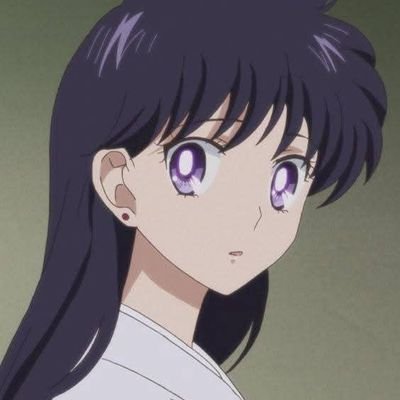 fdhdcw's profile picture. FRLegends Japan 💪😜 マクロス     年19 ltasha