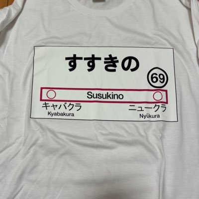 ma_band_fan's profile picture. 🖤 マルシィとcigoutが生きる音。   🎧 cigoutを聴くと、何もかも忘れられる。   🔥 3年ぶりのライブで初参戦。   ⚡ 関東ライブ、全部行きたい。