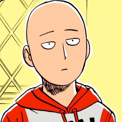 0xHyouka's profile picture. Hyouka #Aptos $CASH