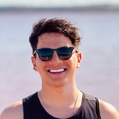 Danielduaca's profile picture. 