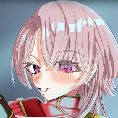 202atrante's profile picture. FGO・明日方舟・学マス・ホヨバゲー/羊宮国民・ふぁんねる・後書き/絵も描きます