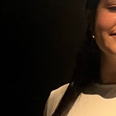 elle8694's profile picture. ευσυνείδητος πολίτης κι όχι κομματικοποιημένος  art, poetry 🎭✍️