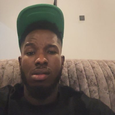 roddysoft's profile picture. Adventurer||Man-United❤️|||Technologist |