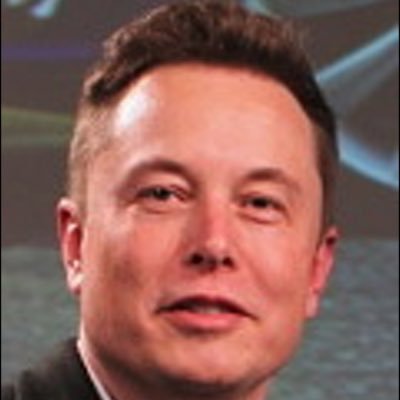 Elonmuskheavy's profile picture. 뭐 편하신대로 부르세요 경수야 뭐 오빠 아저씨 삼촌 저기요 이봐요 뭐 다 좋습니다 저는