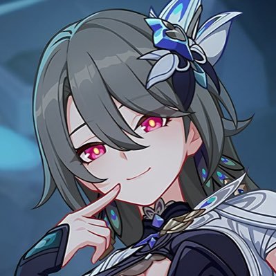 AestraVT's profile picture. ~ Yours truly ~ Aestra ~ She ~ Where creativity meets functionality.