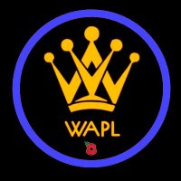 WAPL 🇬🇧 (@wearepleague) 's Twitter Profile Photo