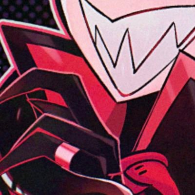 Ki_nshi_rui_'s profile picture. 暴力とらくがきと独り言、そしてちいさいアラスターを虐める
20↑
※18歳未満はフォローリクエストの許可が出来ません。プロフィール等に年齢表記をお願いします🙏Please state in your profile that you are over 18 years old for follow requests.