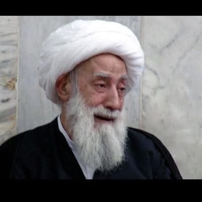 Abu_313_Hassan_'s profile picture. عَلَى مَعْرِفَتِهَا دَارَتْ القُرُونُ الأُولَى