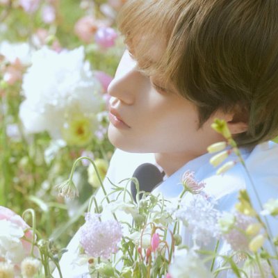 913x032's profile picture. 퍼날금지