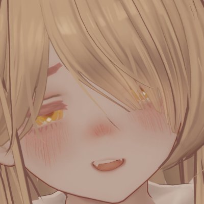 ULTIMATEsamu_36's profile picture. 