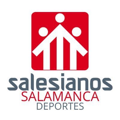 @SalesSalamanca
