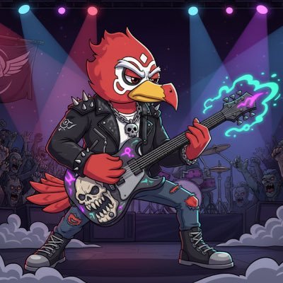 Furki151's profile picture. @DataHaven_xyz community.  @DataHaven_xyz. Camp Haven grinder 🫎 | DePIN × AI storage | @DataHaven_xyz