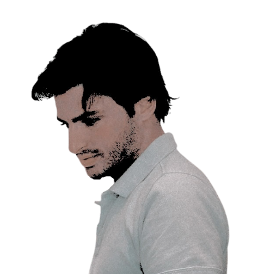 lvkeaprxyer's profile picture. ⠀⠀⠀⠀⠀⠀ ⠀𝓲⠀⠀ 𝐡𝐚𝐯𝐞⠀⠀ 𝐦𝐲⠀⠀ 𝐅𝐀𝐓͟𝐇𝐄𝐑'𝐒⠀⠀ 𝐞𝐲𝐞𝐬⠀⠀ ⠀⠀ ⠀⠀ 𝐛𝐮𝐭⠀⠀ 𝐦𝐲⠀⠀ 𝓼𝐢𝐬͟𝐭͟𝐞𝐫'𝐬⠀⠀ 𝐰𝐡𝐞𝐧⠀⠀ 𝓲⠀⠀ 𝓬𝓻𝔂⠀⠀ ﹗