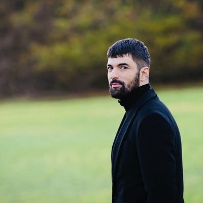 G5i5iG's profile picture. 