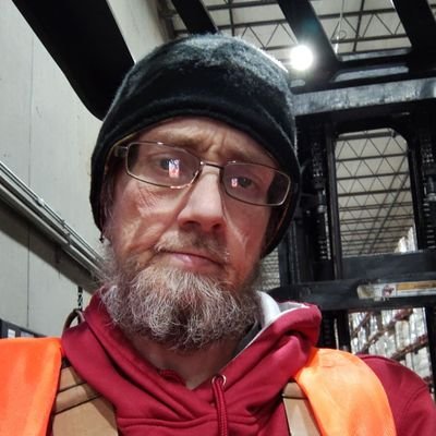 bubbastanley7's profile picture. 