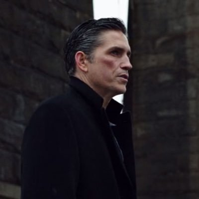 fuckancskn's profile picture. KADER GAYRETE AŞIKTIR.