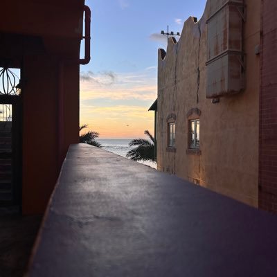 game1988choco's profile picture. OWのことツイートします