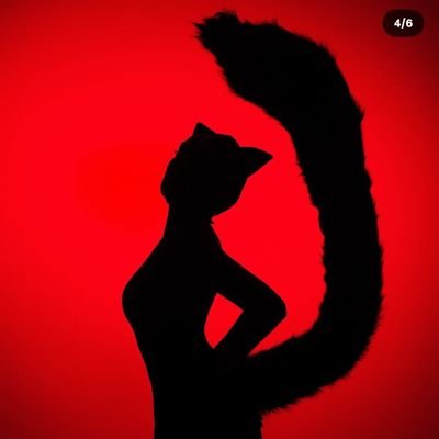 _kutingxx's profile picture. 