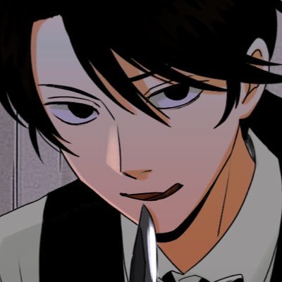 only_yhr's profile picture. 20↑ ツイ量多めジャンル無節操生活感あふれる日常アカウントです！夢女！ 雑多！！！