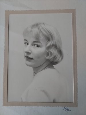 ArtisanLard's profile picture. My breads & spreads cookbook available at Books2Read retailers:  https://t.co/luiidJvD9F