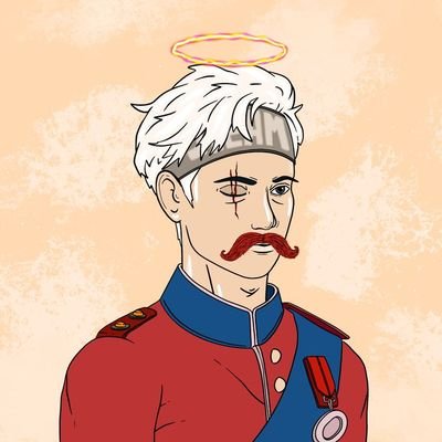 0xxArdyy's profile picture. 🌿 Moderator | 💬 Contributor | ⚡ Active Community Member at @teafi_official & @AiraaAgent
Building connections & sharing growth together