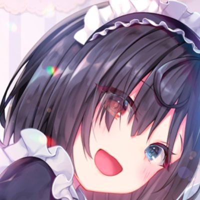 yyzra_musicgame's profile picture. ゲームが好き