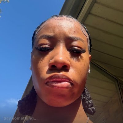 msteaserrr's profile picture. im just a girllll 🍓😇