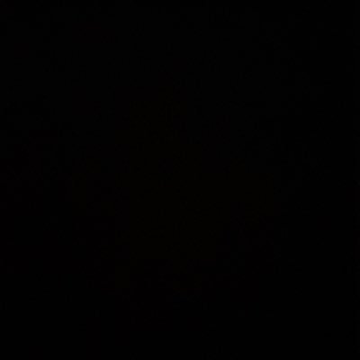 68rrIi's profile picture. 