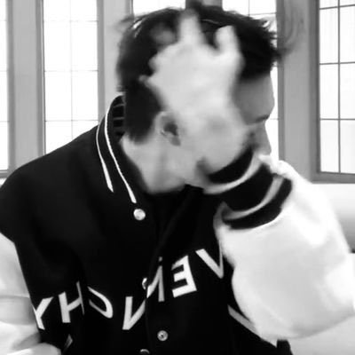 lane_marsh78012's profile picture. ถ้าเธอยังหายใจอยู่ มันยังเริ่มใหม่ได้เสมอนะ            สู้ สู้คนเก่ง🫳🏼🐱