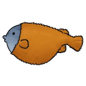 amyu_trpg's profile picture. TRPG垢。名前は呼び慣れているもので呼んで下さいな。ふぐ呼びでも👌名前ごちゃごちゃで申し訳ないです…(( 描いた立ち絵や卓の感想を載せたり、クソデカ感情を吐露したり。うちの子、うちよそ、自陣を軽率に愛すぞ！ちゅ！😘CoCとネクロニカを嗜みます！3L好き故、その手の話題も呟くのでご注意を！