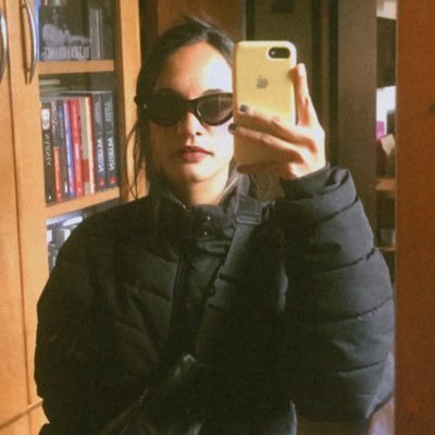 emogayzerr's profile picture. latinidades emo pop punk vocalistas femininas e links do spotify https://t.co/YFQsZ4QK0z | https://t.co/jfgegxR1Uz