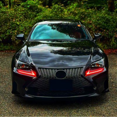 asg_350's profile picture. 筋トレ・車・彼女が大好きの23歳。 ◆RC 350 Fsport