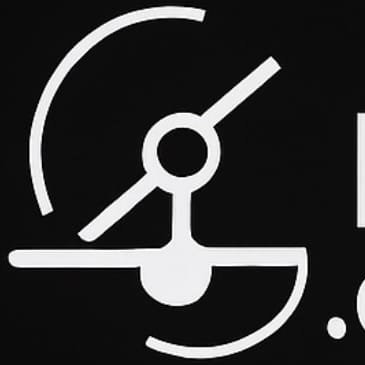 DroneintelEu's profile picture. Independent coverage of European drone technology, regulation, and defense trends - curated from Europe’s leading sources.