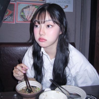 taodeophaitn's profile picture. 3 không: không redflag, không ghost, không rebound