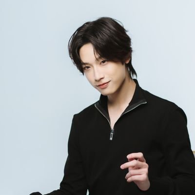 sleeepzo's profile picture. 𓈒　𐙚（ zo / sleep ）⋆.  18 ↓ , mult𝒾 🍒ྀིfandom。៵  FA 𓂃 𓈒𓏸 fan a𝘤𝘤 ! ₊ 　   ♡ﾟ  . snoopy sai lub 🐈‍⬛ ⊹　.　☆ inlove with nex ิ ิ ♥️