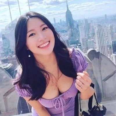 Wangli780839's profile picture. 