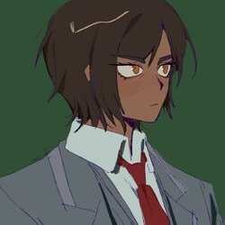 DoeJane80647's profile picture. 