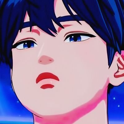 20010912Y's profile picture. 플리1+2기/어덕행덕/ㅁㅍ❌️ㅁㄲ❌️ㅇㅍㅅ❌️💙💜💗❤️🖤 맑은눈의 광인이 세상을 구한다