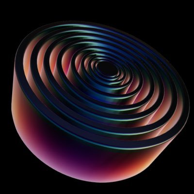 pilolab_'s profile picture. Ai For Brands That Listen..