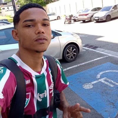 _csantos22's profile picture. 