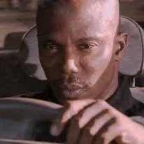 B3tt3rcallS0l's profile picture. Working on it