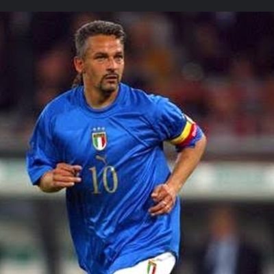 kannansriniva12's profile picture. Ardent Fan Of | SPB | Ilaiyaraja | 😄😄