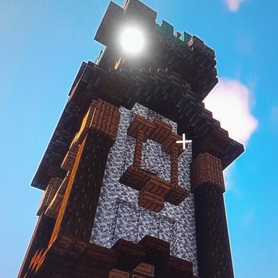 angelmigeva's profile picture. 