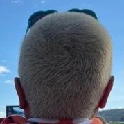 renosuponosupo's profile picture. サポーターの第一線から退く事を決め、これからの楽しみを模索中だったのですが、オクロック熊本歌劇団に出会って新たな扉が開きそうです☺️