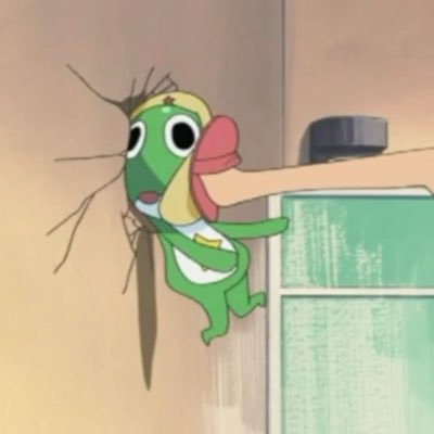 gunb5ang's profile picture. 그만쏴라씨밸